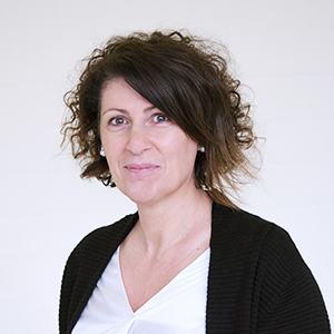 Mirella Giumelli