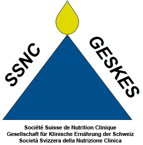 Logo SSNC GESKES