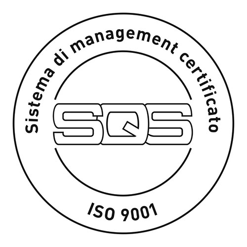 9001_it_gm