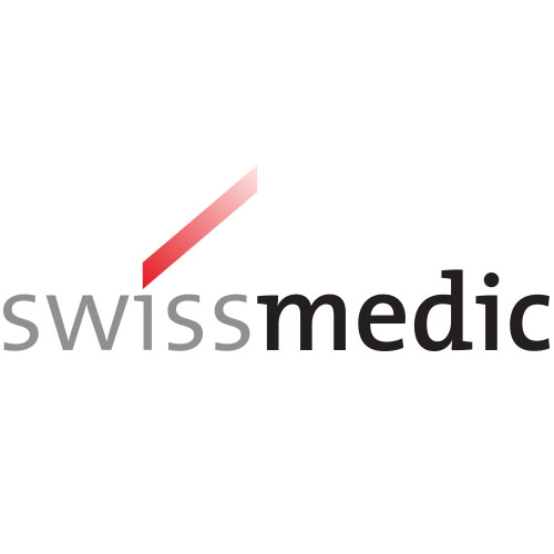 logo_swissmedic